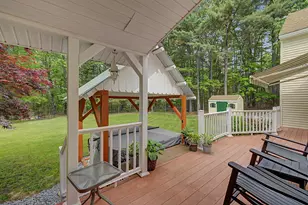 50 Webster Ave, Pelham, NH 03076 - Photo 7