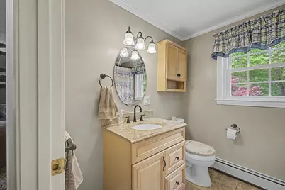 50 Webster Avenue, Pelham, NH 03076 - Photo 39