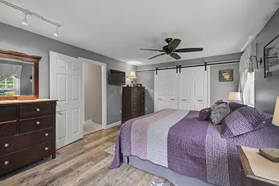 50 Webster Avenue, Pelham, NH 03076 - Photo 37