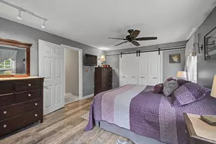 50 Webster Ave, Pelham, NH 03076 - Photo 37