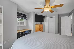50 Webster Ave, Pelham, NH 03076 - Photo 45