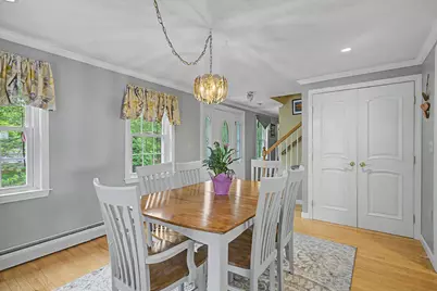 50 Webster Avenue, Pelham, NH 03076 - Photo 23