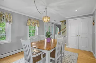 50 Webster Ave, Pelham, NH 03076 - Photo 23