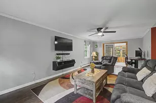 50 Webster Ave, Pelham, NH 03076 - Photo 25