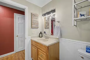 50 Webster Ave, Pelham, NH 03076 - Photo 31