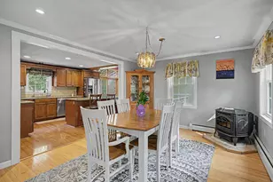 50 Webster Ave, Pelham, NH 03076 - Photo 21