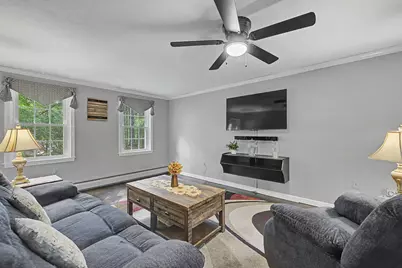 50 Webster Avenue, Pelham, NH 03076 - Photo 27