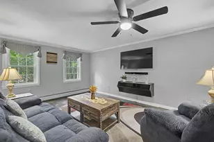 50 Webster Ave, Pelham, NH 03076 - Photo 27