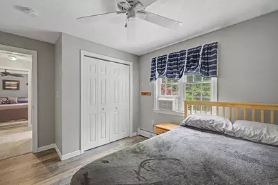 50 Webster Avenue, Pelham, NH 03076 - Photo 43