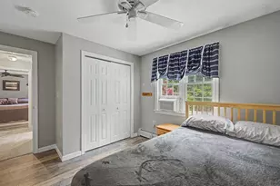 50 Webster Ave, Pelham, NH 03076 - Photo 43