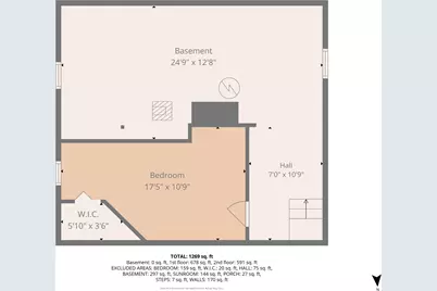 44 Forest Street, Claremont, NH 03743 - Photo 41