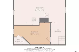 44 Forest St, Claremont, NH 03743 - Photo 41