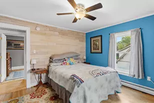 44 Forest St, Claremont, NH 03743 - Photo 25
