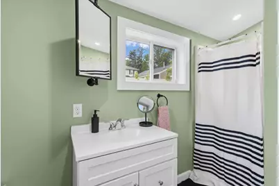 44 Forest Street, Claremont, NH 03743 - Photo 21