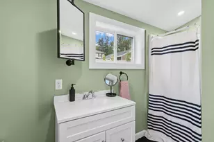 44 Forest St, Claremont, NH 03743 - Photo 21