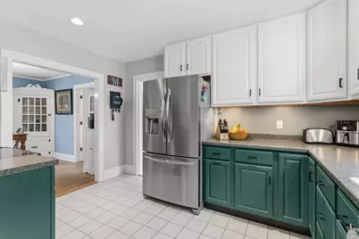 44 Forest Street, Claremont, NH 03743 - Photo 11