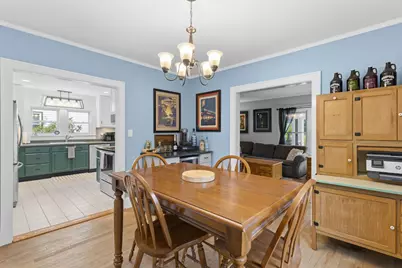 44 Forest Street, Claremont, NH 03743 - Photo 17