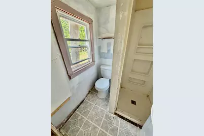 215 Riverside Drive #14 B, Campton, NH 03223 - Photo 5