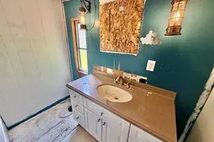 215 Riverside Dr, Campton, NH 03223 - Photo 7