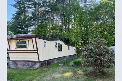 215 Riverside Drive #14 B, Campton, NH 03223 - Photo 1