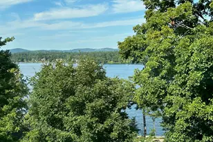 41 Evergreen Dr, Laconia, NH 03226 - Photo 1