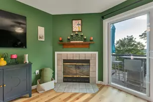 41 Evergreen Dr, Laconia, NH 03226 - Photo 7