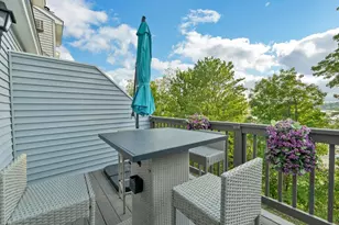 41 Evergreen Dr, Laconia, NH 03226 - Photo 9