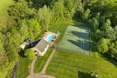 41 Evergreen Drive #5, Laconia, NH 03226 - Photo 23