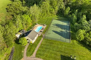 41 Evergreen Dr, Laconia, NH 03226 - Photo 23