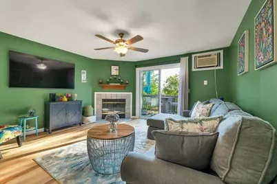 41 Evergreen Drive #5, Laconia, NH 03226 - Photo 7