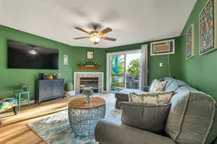 41 Evergreen Dr, Laconia, NH 03226 - Photo 7