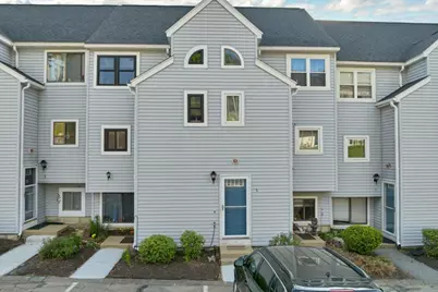 41 Evergreen Drive #5, Laconia, NH 03226 - Photo 3