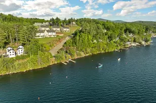 41 Evergreen Dr, Laconia, NH 03226 - Photo 19
