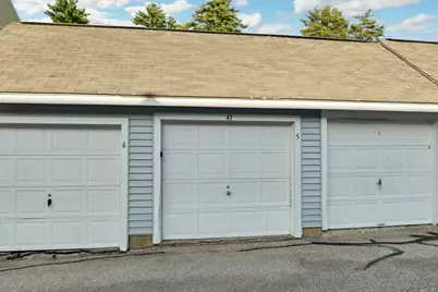 41 Evergreen Drive #5, Laconia, NH 03226 - Photo 17