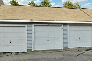 41 Evergreen Dr, Laconia, NH 03226 - Photo 17