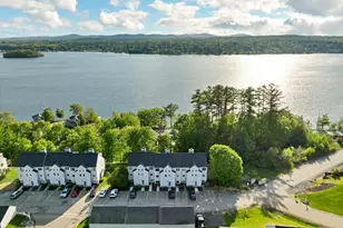 41 Evergreen Dr, Laconia, NH 03226 - Photo 1