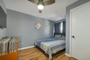 41 Evergreen Dr, Laconia, NH 03226 - Photo 13