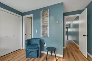 41 Evergreen Dr, Laconia, NH 03226 - Photo 11