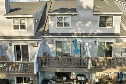 41 Evergreen Drive #5, Laconia, NH 03226 - Photo 17