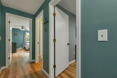 41 Evergreen Drive #5, Laconia, NH 03226 - Photo 13