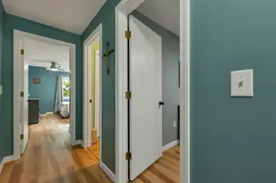 41 Evergreen Dr, Laconia, NH 03226 - Photo 13