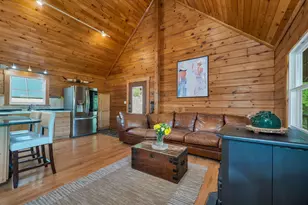 69 Ledge Rd, Croydon, NH 03773 - Photo 9