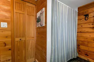 69 Ledge Rd, Croydon, NH 03773 - Photo 23