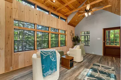 69 Ledge Road, Croydon, NH 03773 - Photo 5