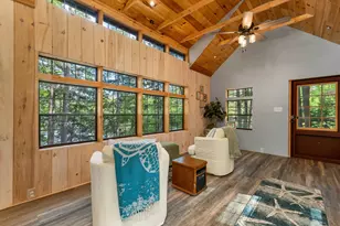 69 Ledge Rd, Croydon, NH 03773 - Photo 5