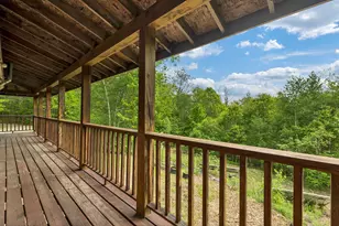 69 Ledge Rd, Croydon, NH 03773 - Photo 7