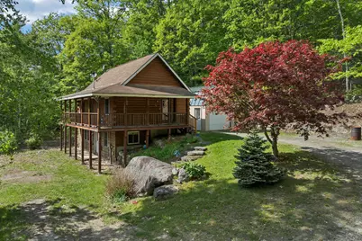 69 Ledge Road, Croydon, NH 03773 - Photo 9