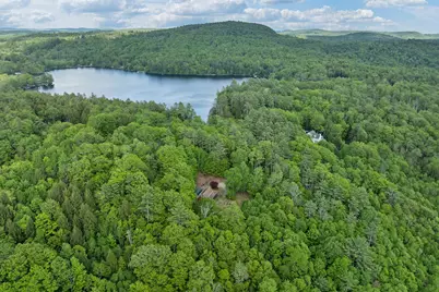 69 Ledge Road, Croydon, NH 03773 - Photo 7
