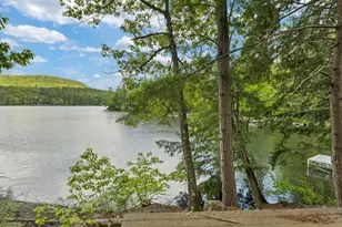 69 Ledge Rd, Croydon, NH 03773 - Photo 25