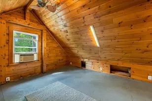 69 Ledge Rd, Croydon, NH 03773 - Photo 21